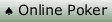 Online Poker