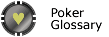 Glossary